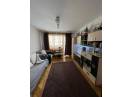 Apartament 2 camere decomandate – Mănăștur, zona Sirena